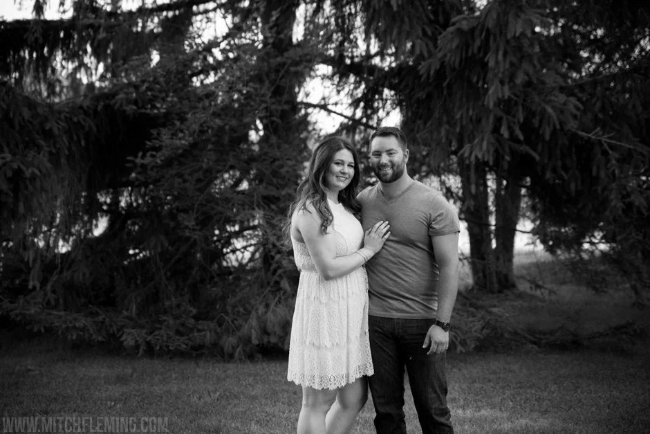 Engagement K&D-20.JPG