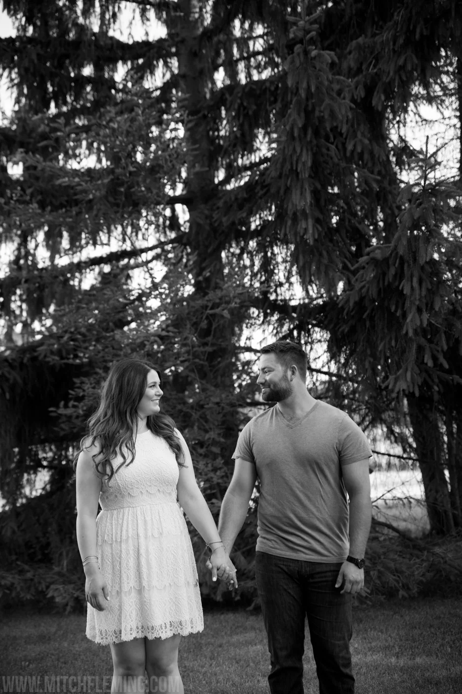 Engagement K&D-10.JPG