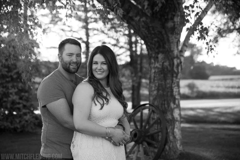 Engagement K&D-8.JPG