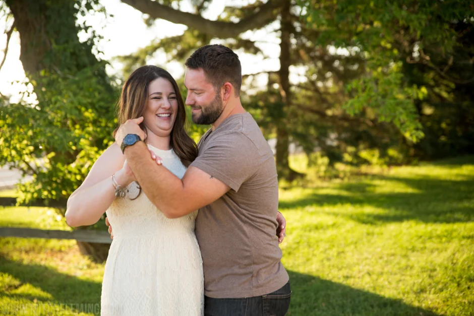 Engagement K&D-6.JPG