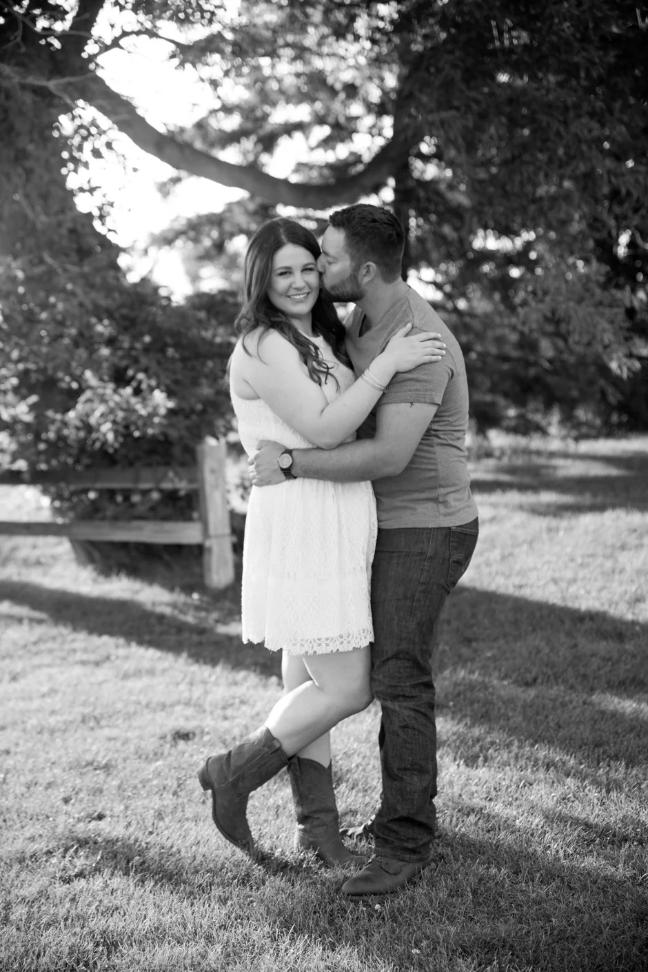 Engagement K&D-2.JPG