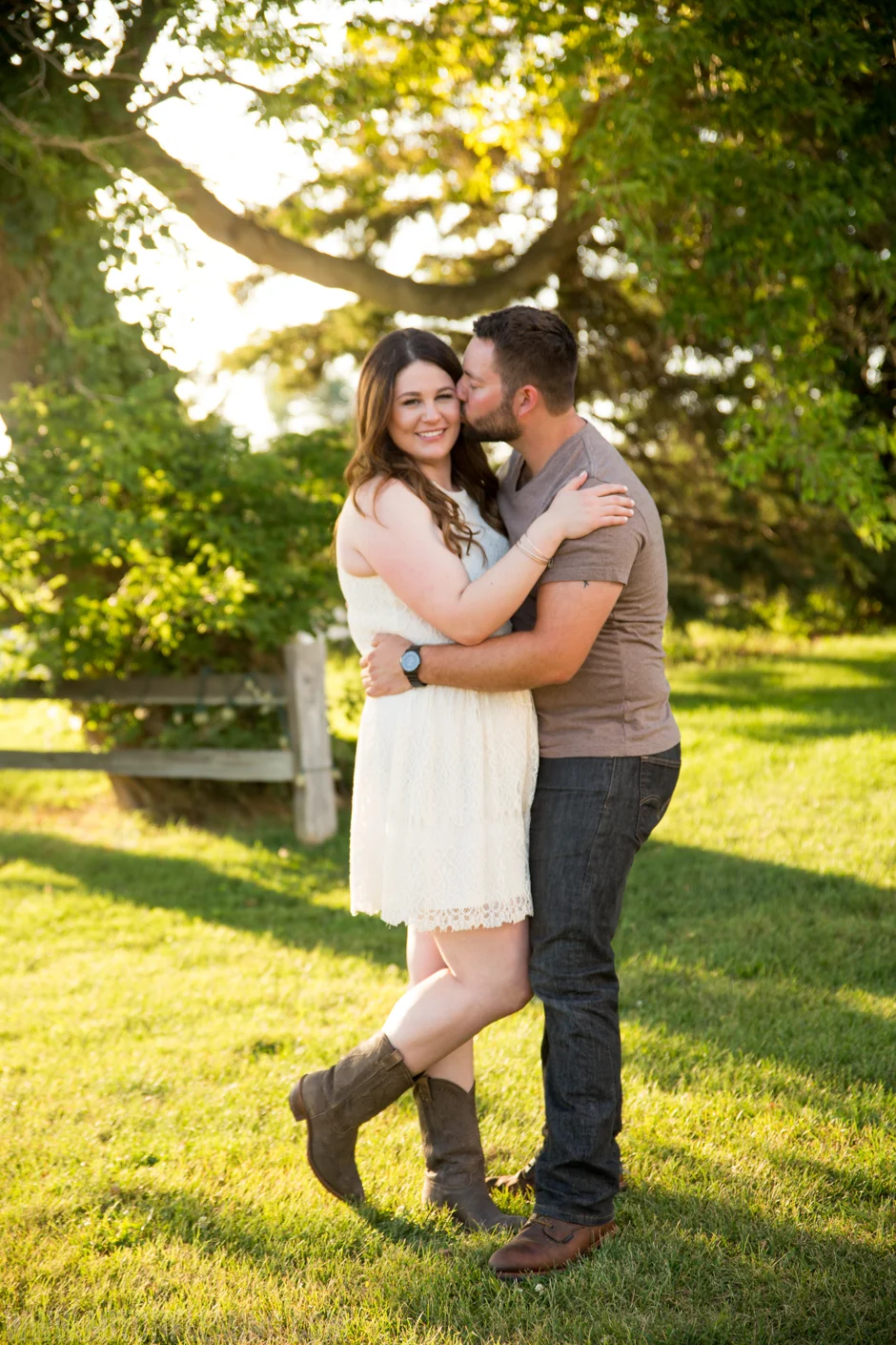 Engagement K&D-3.JPG