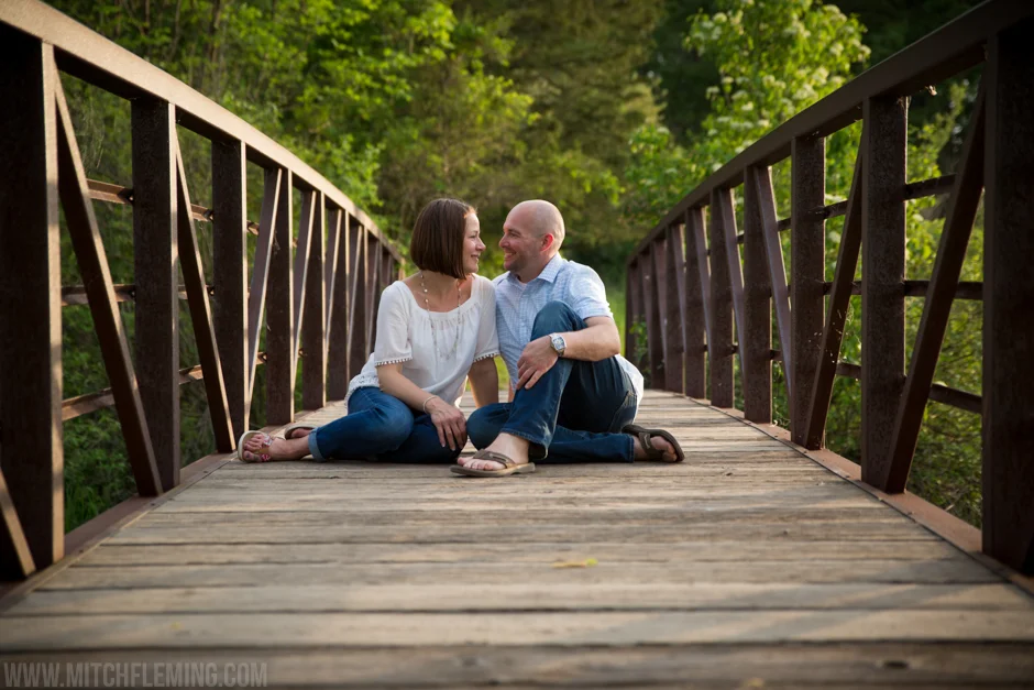 Engagement-14.JPG