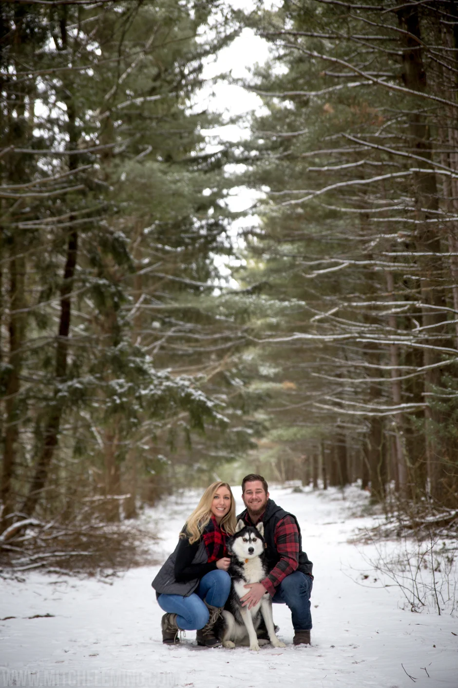Engagement-9.JPG