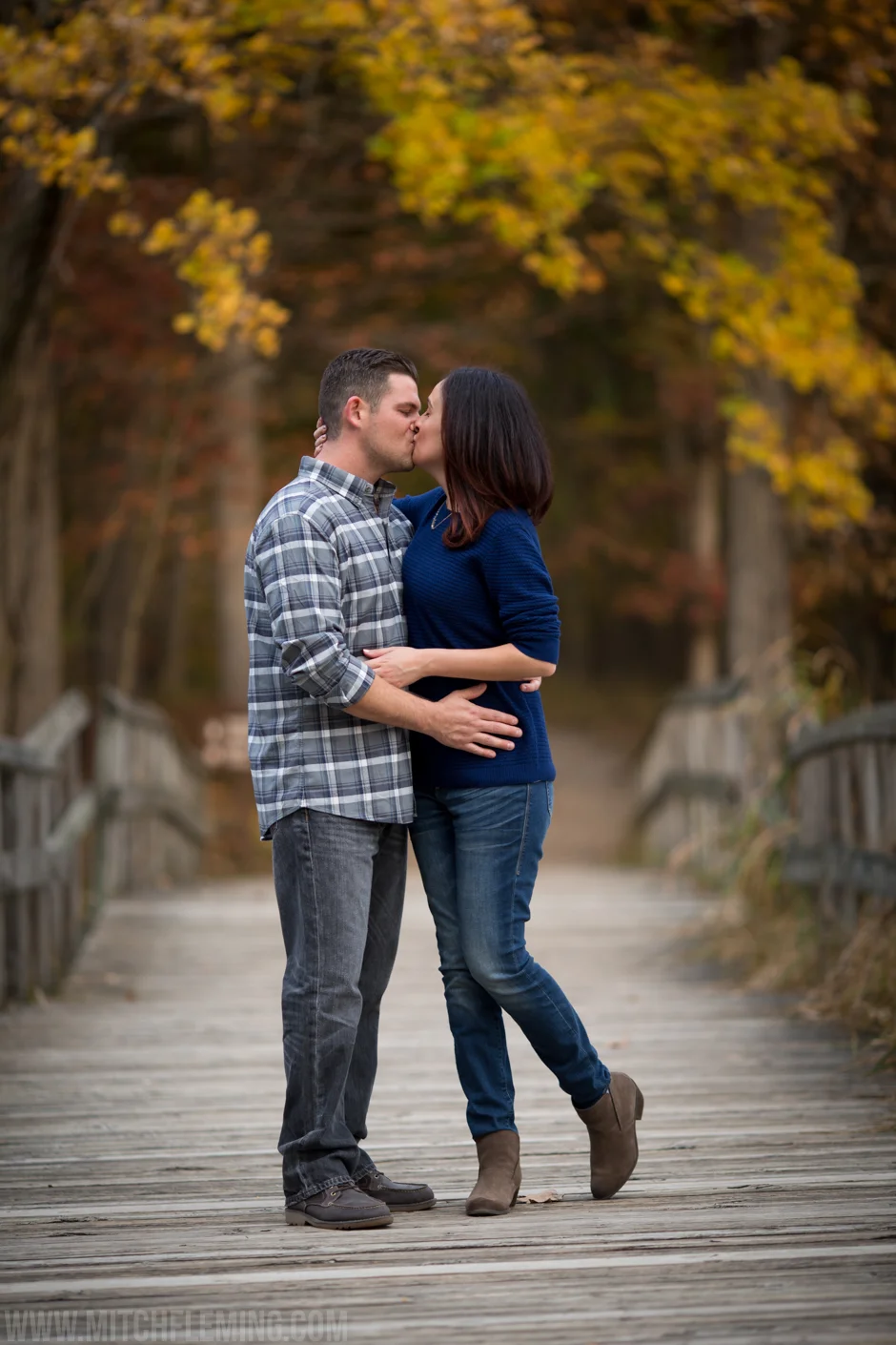 Engagement-2.JPG