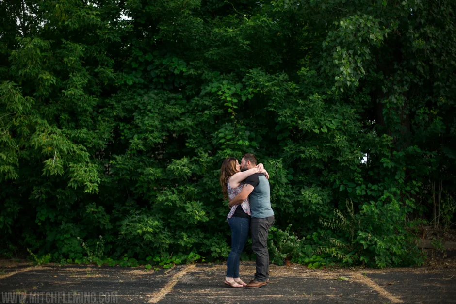 Engagement K&D-46.JPG