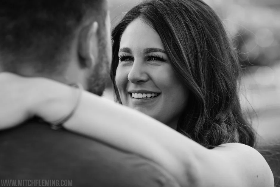 Engagement K&D-32.JPG