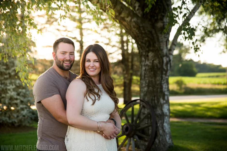 Engagement K&D-9.JPG