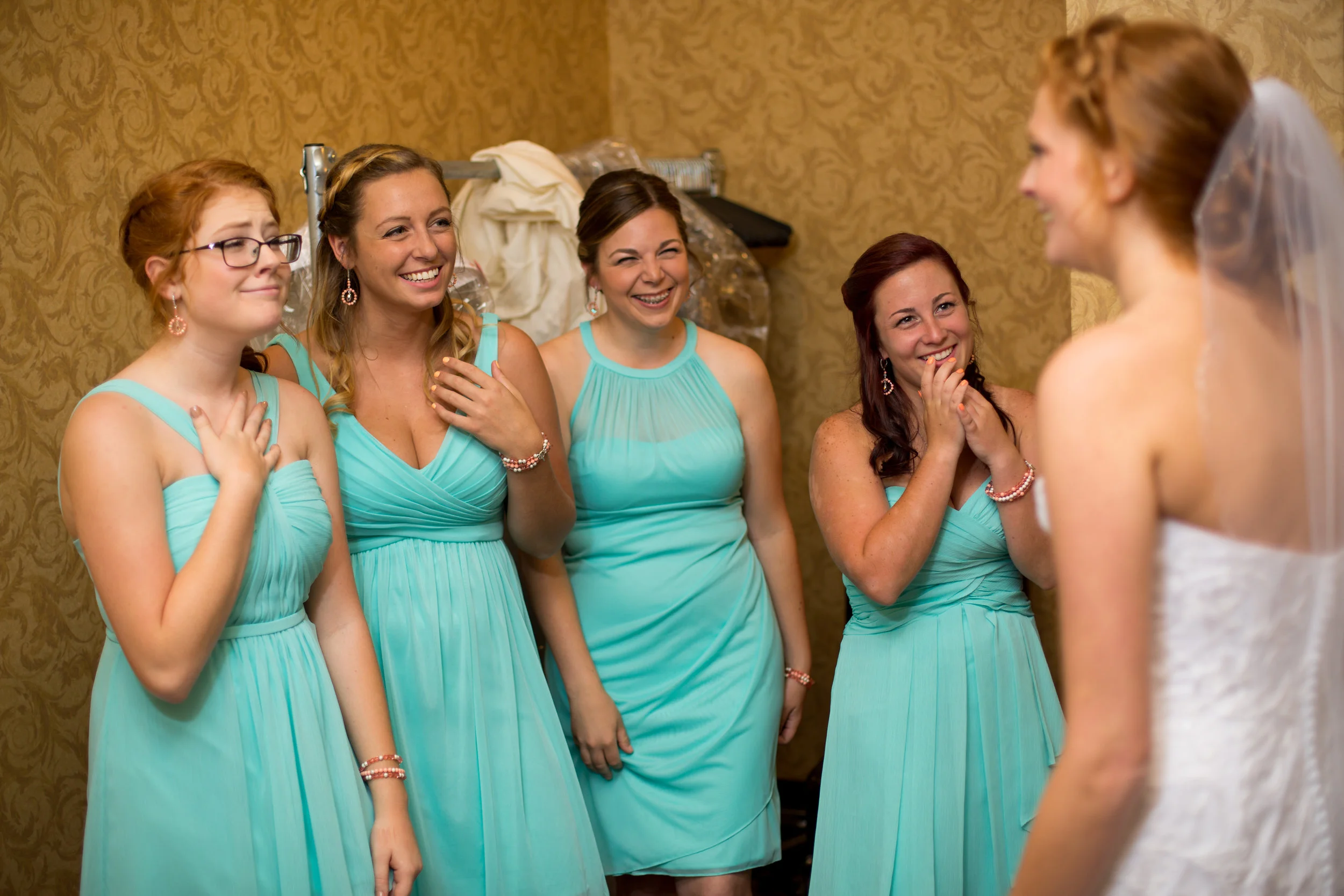 Pre Ceremony-68.JPG