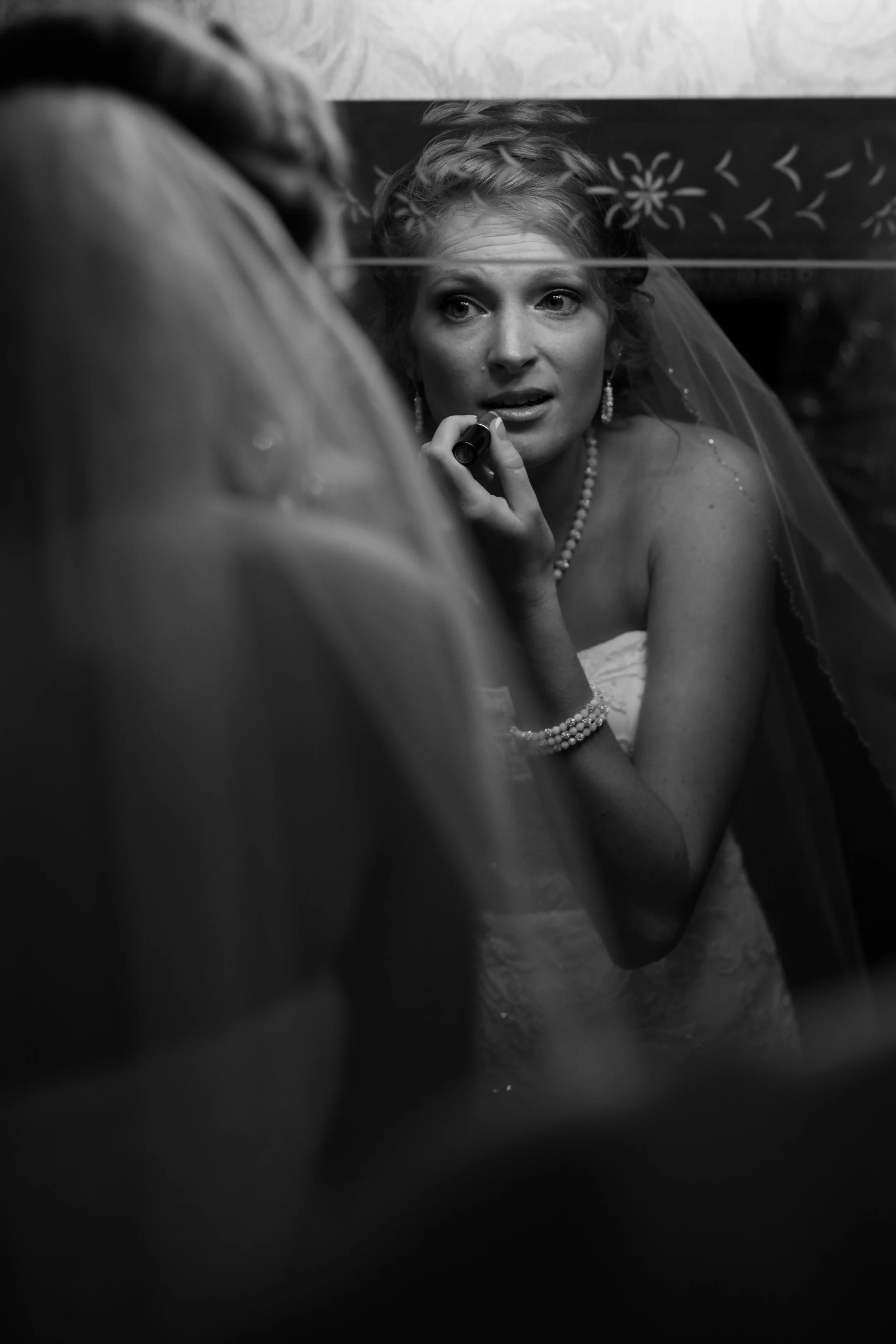 Pre Ceremony-86.JPG