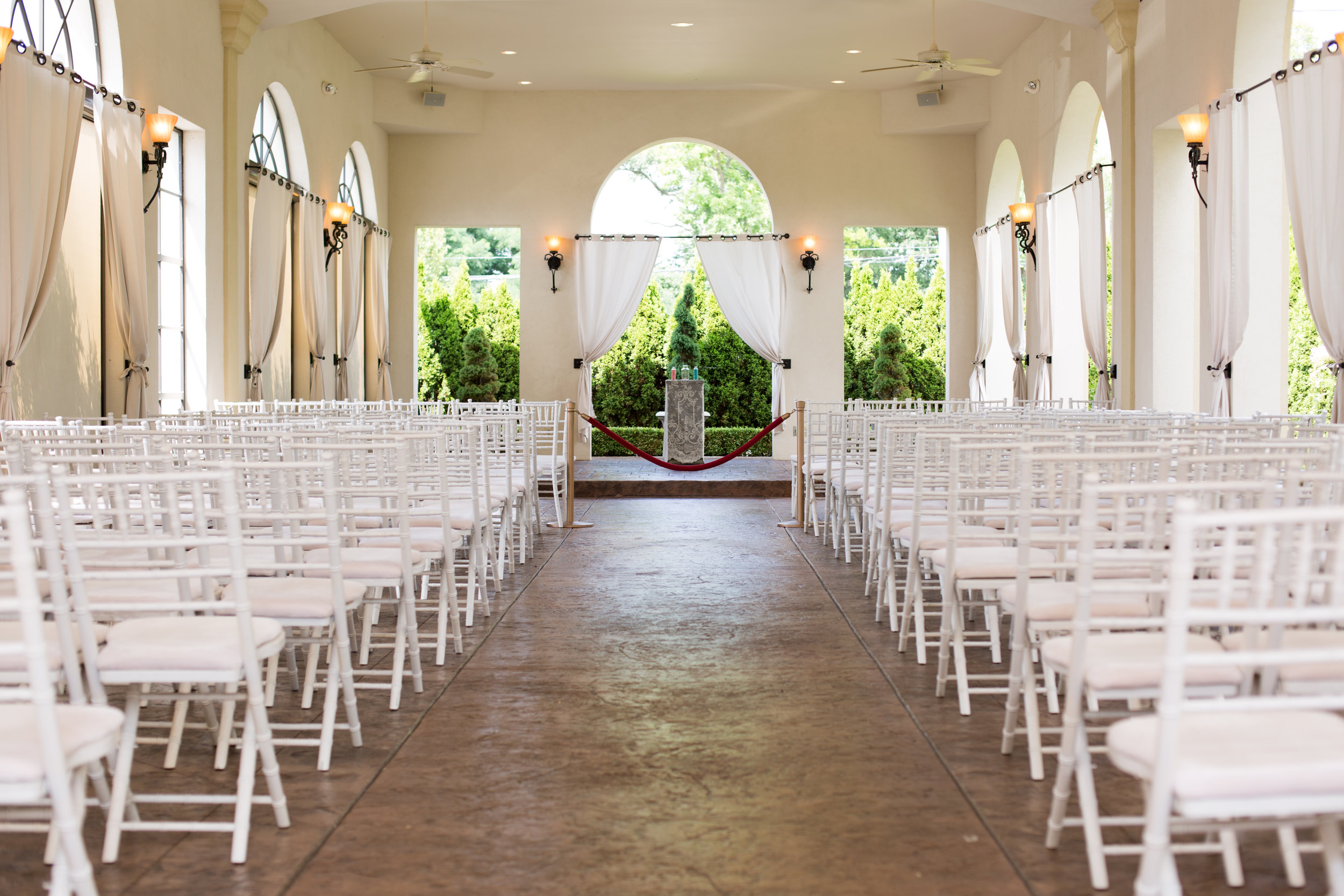 Pre Ceremony-92.JPG