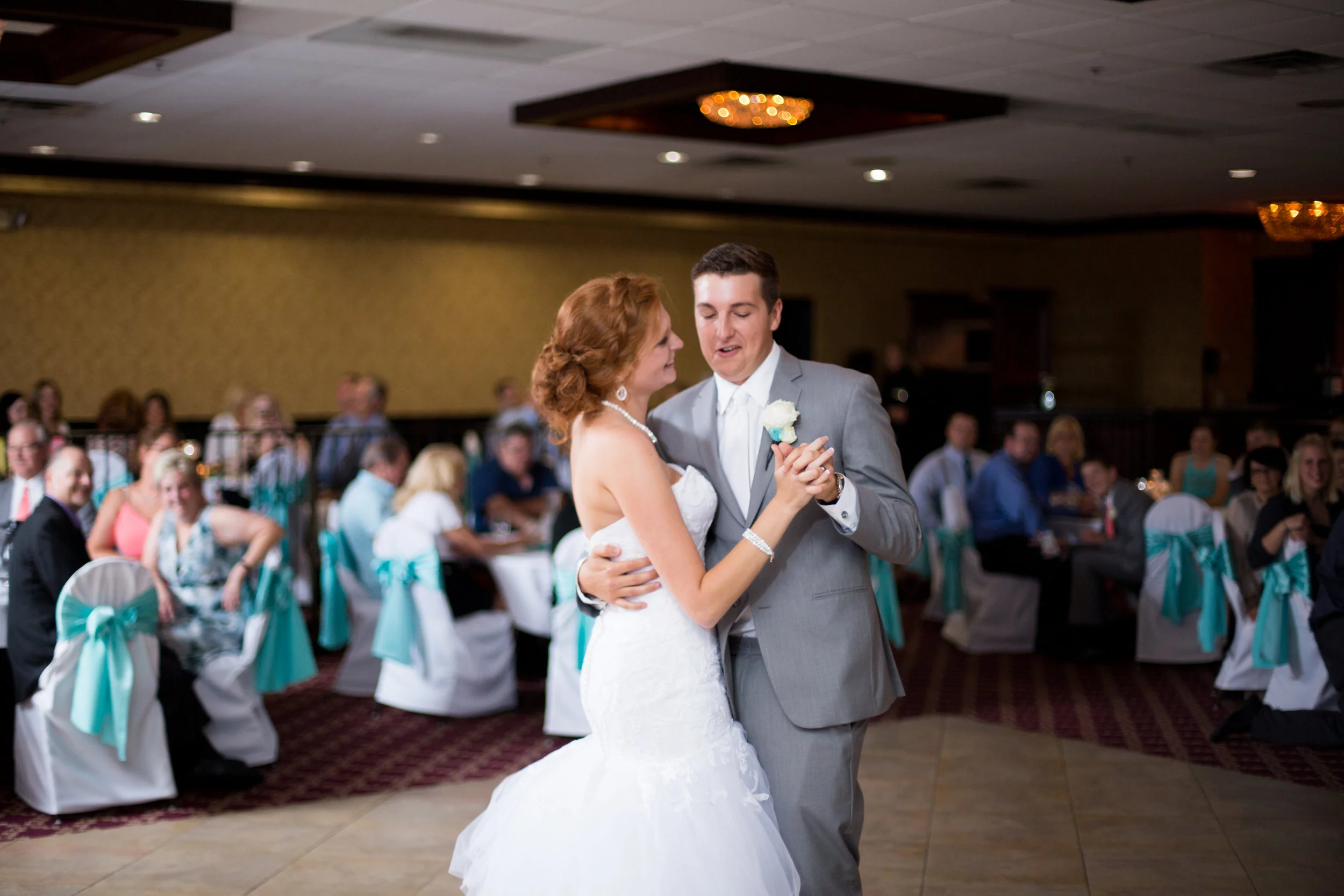 Reception-97.JPG