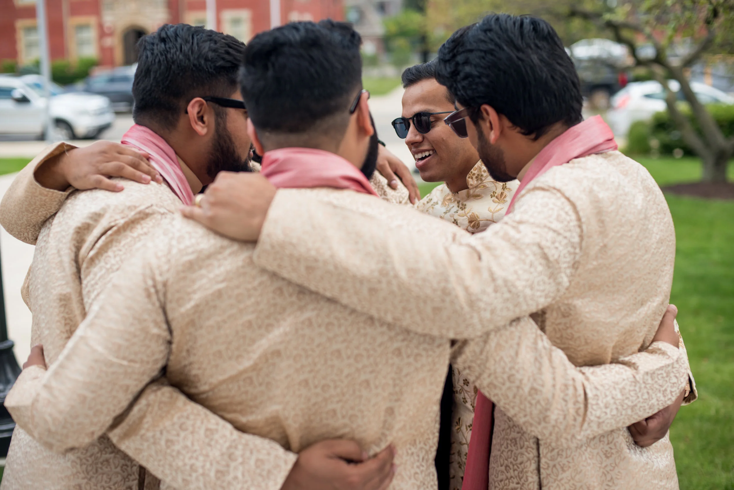 Pre Ceremony-150.JPG