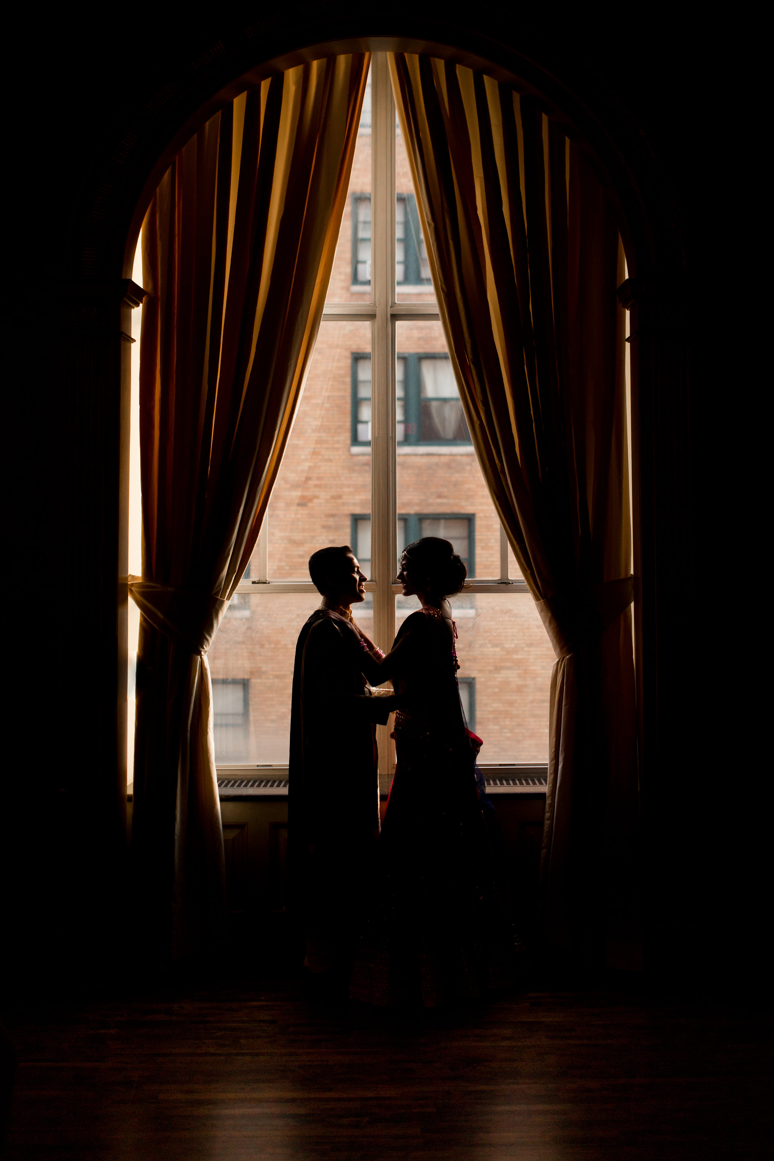 Bride & Groom-169.JPG