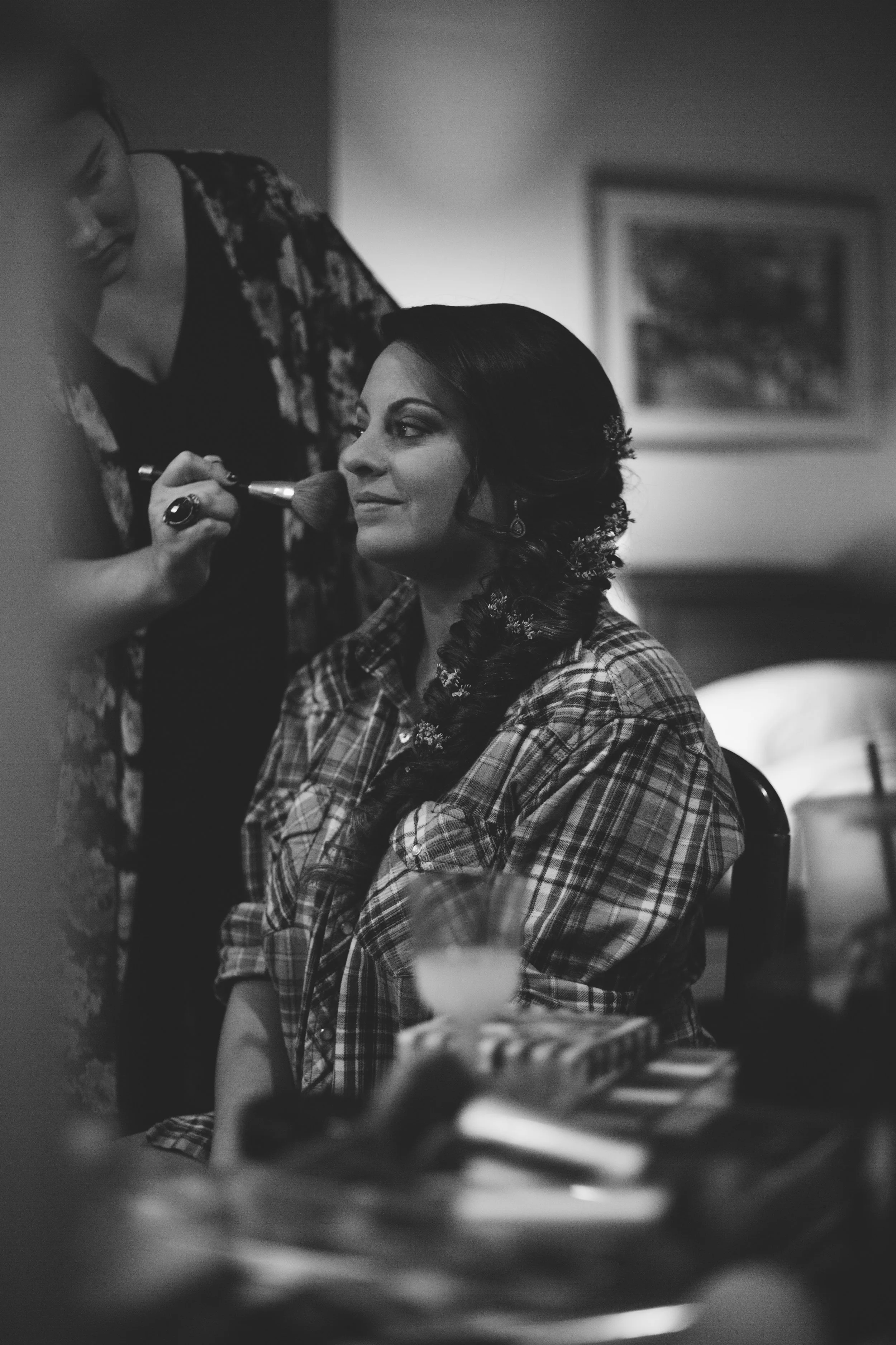 Pre Ceremony-2.JPG