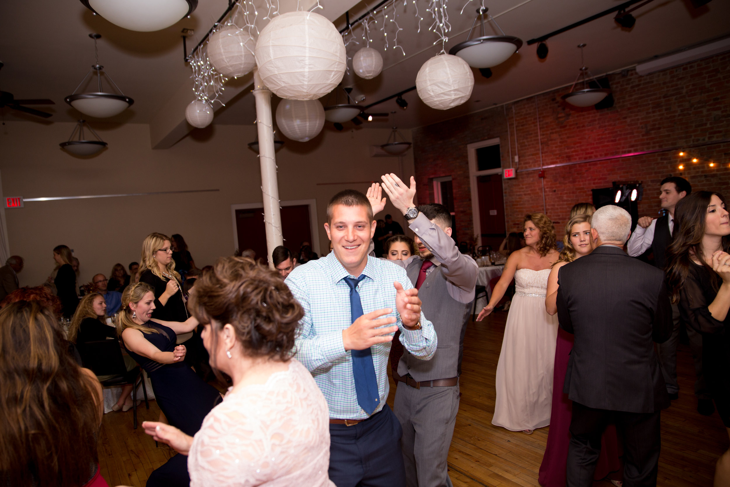 Reception-211.JPG