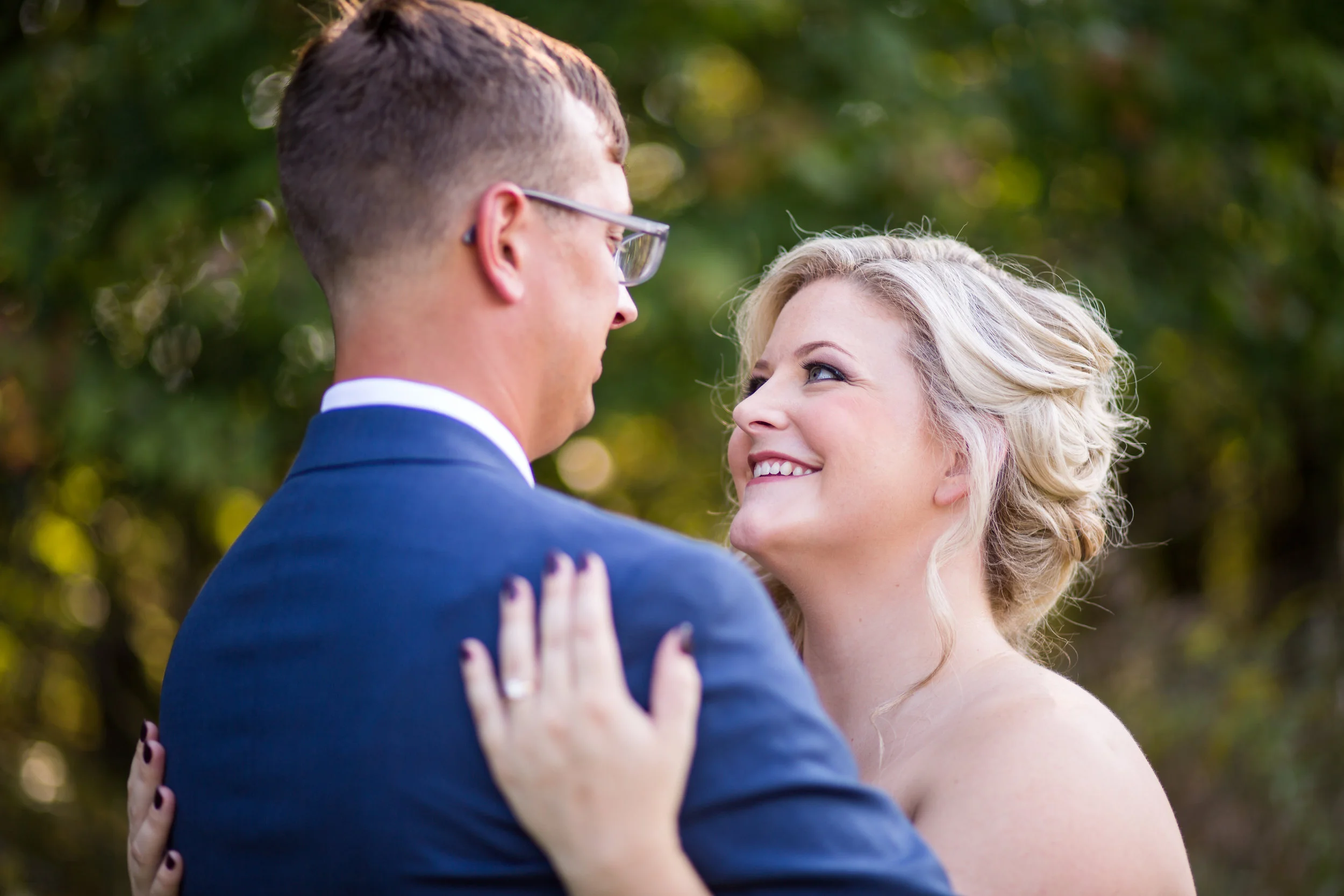 Bride & Groom-53.JPG