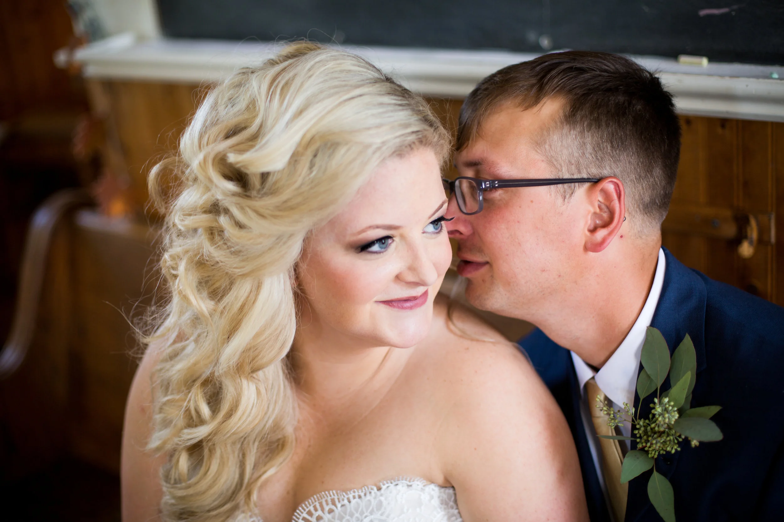 Bride & Groom-88.JPG