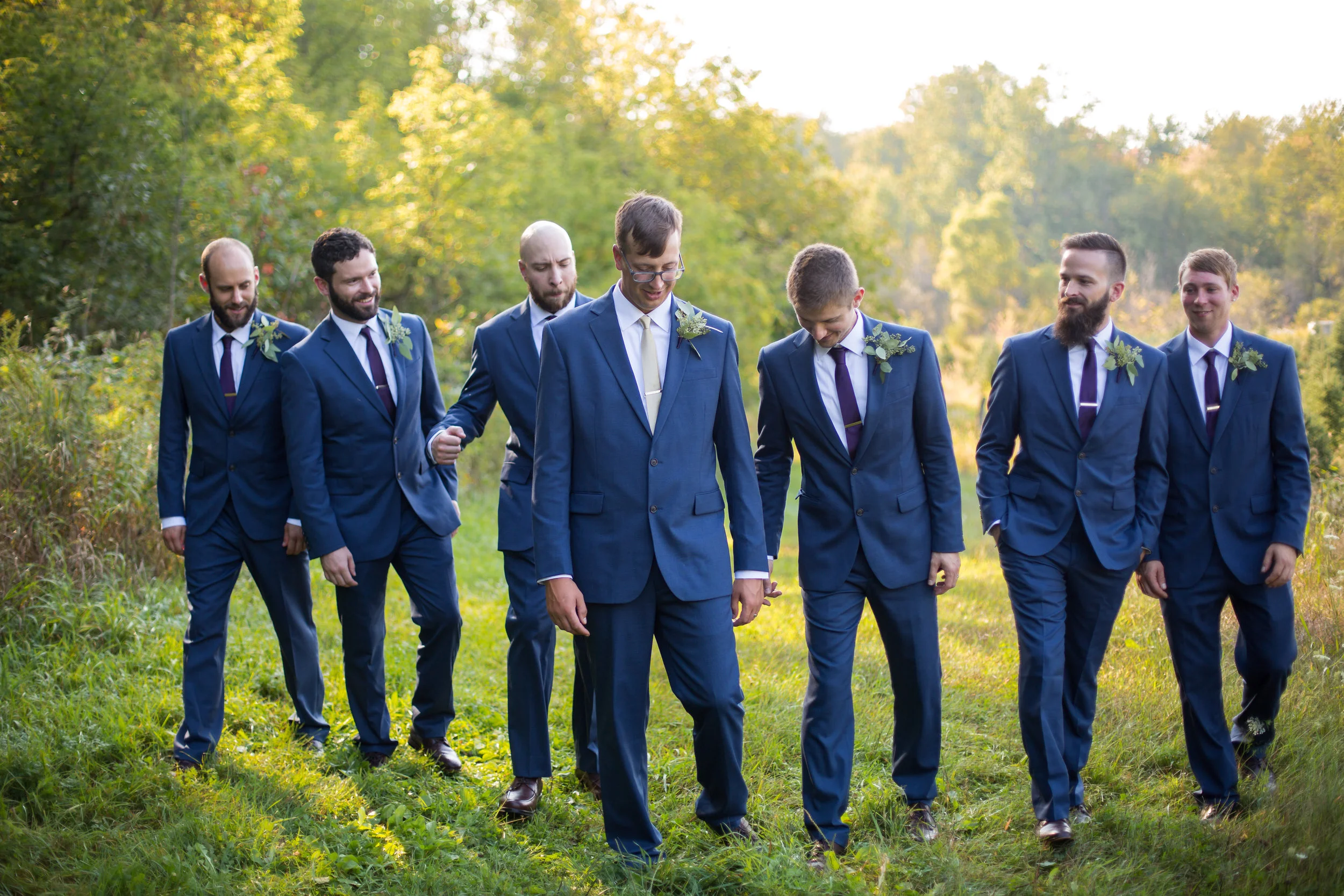 Bridal Party-54.JPG