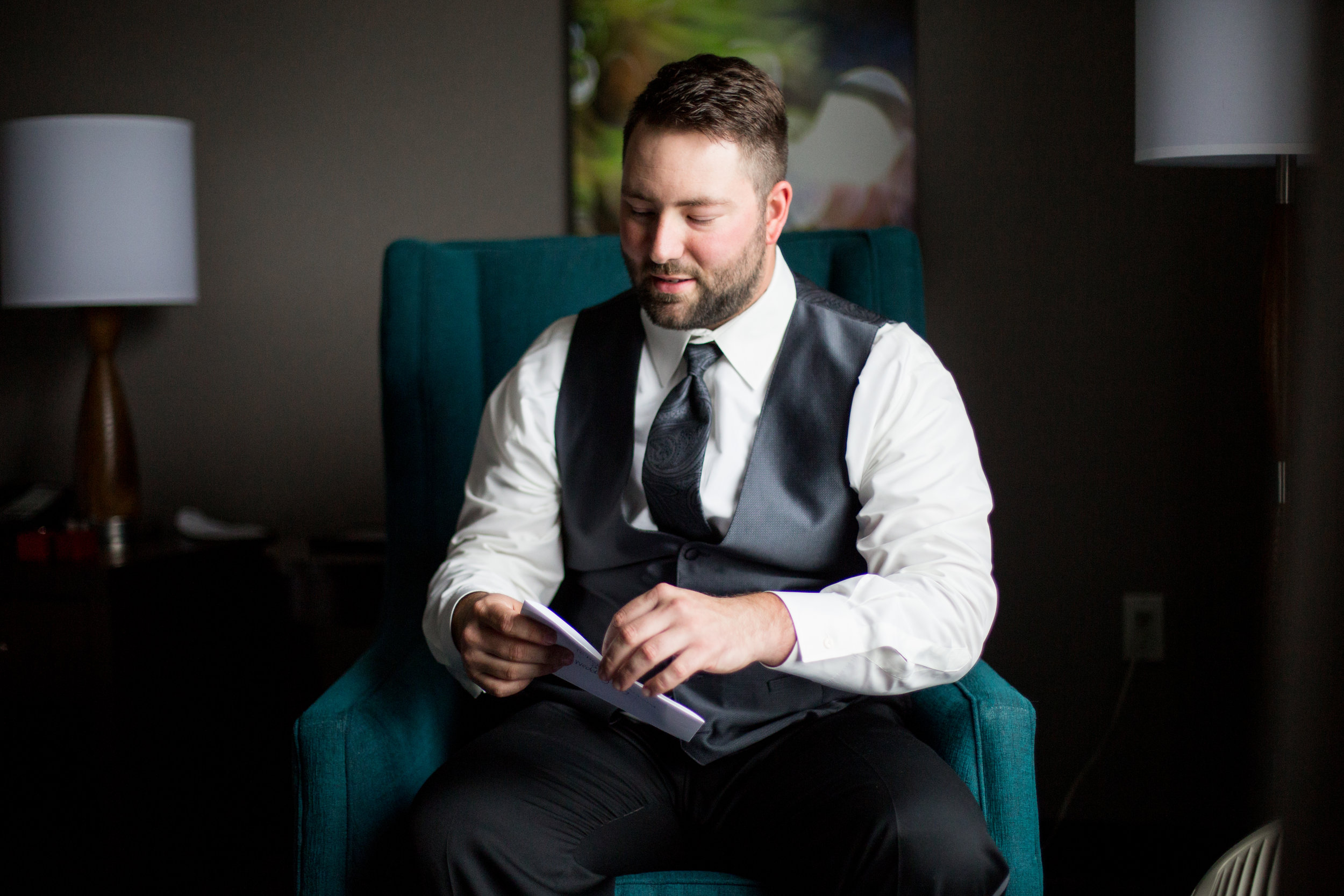 Pre Ceremony-59.JPG