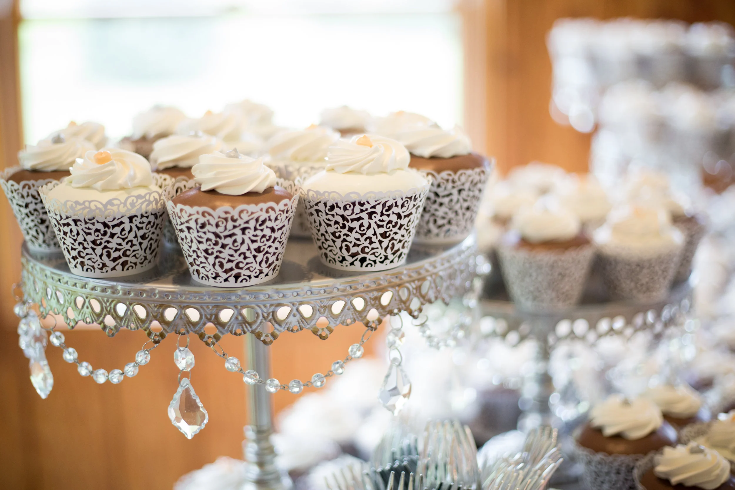 Pre Ceremony-143.JPG