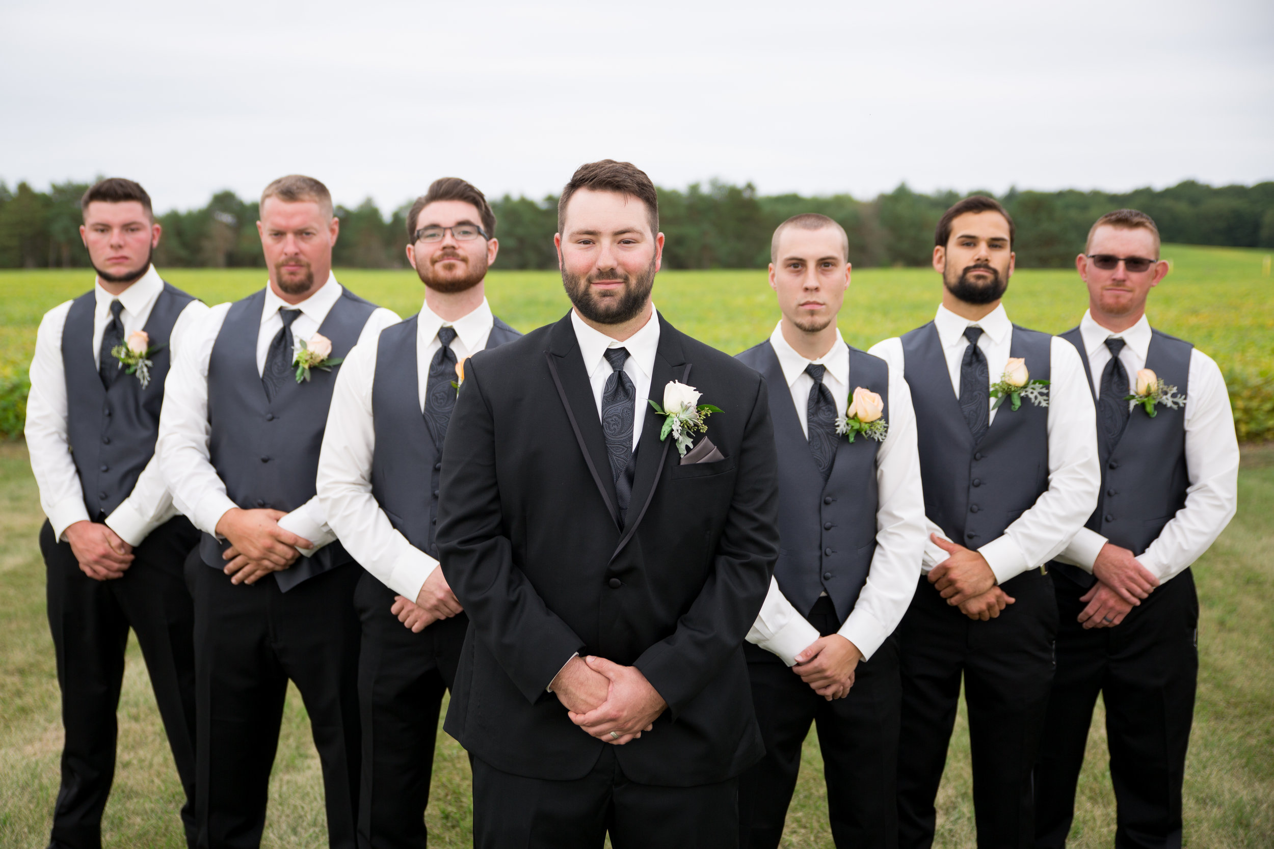 Bridal Party-10.JPG