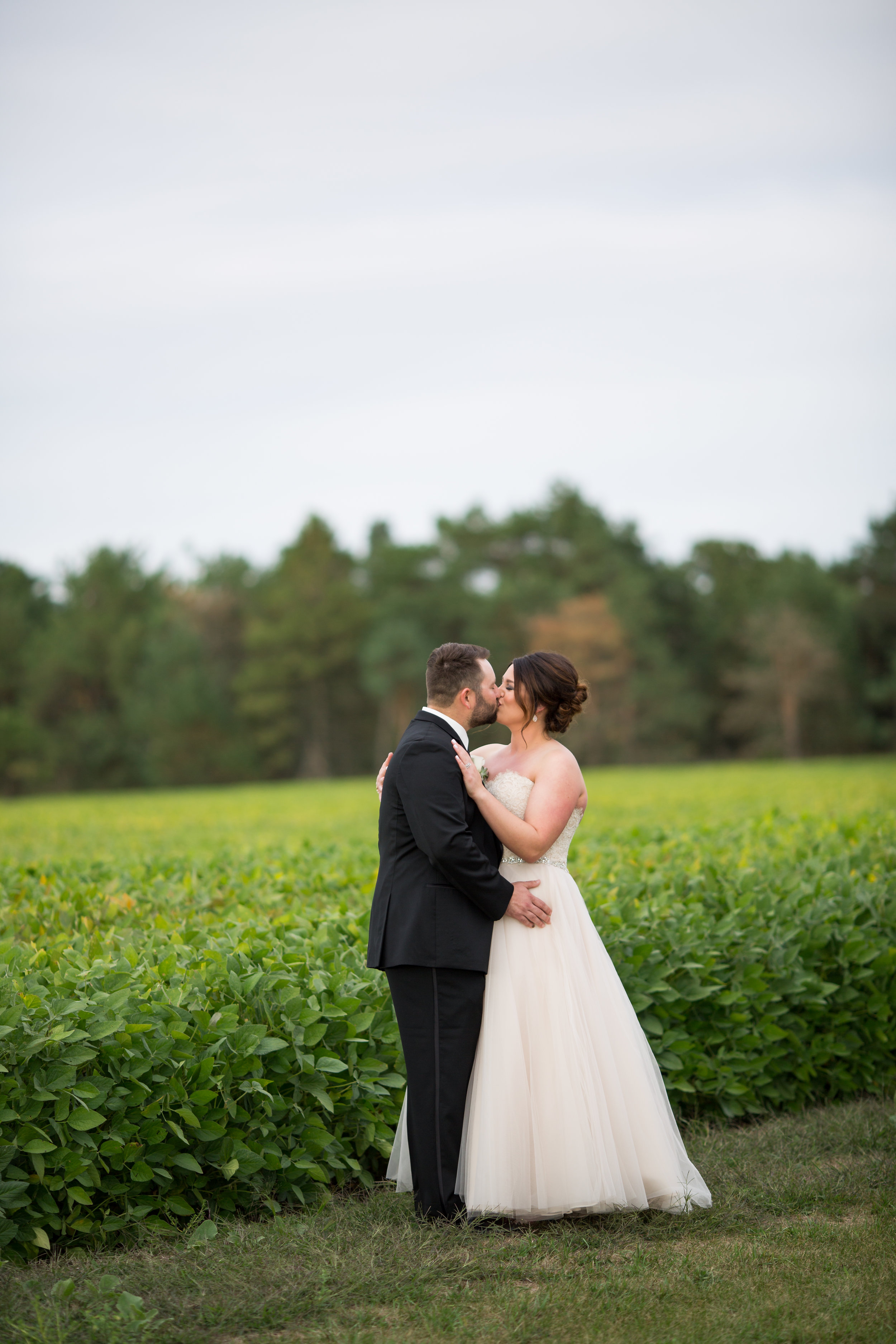 Bride & Groom-15.JPG