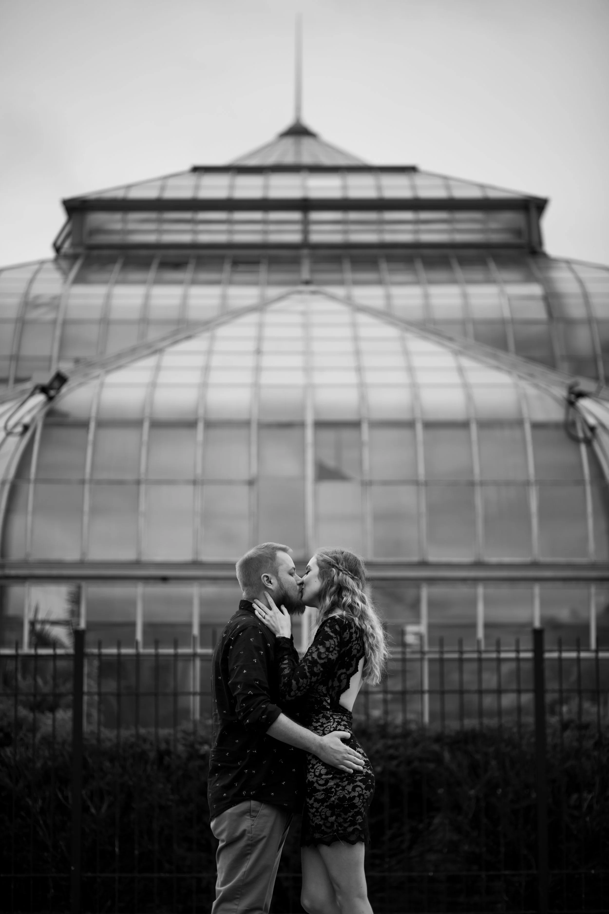 Meghan + Steve-4.JPG