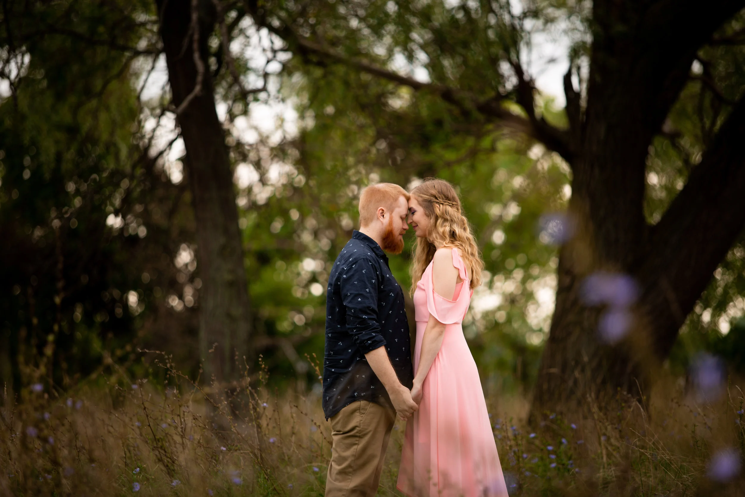 Meghan + Steve-11.JPG