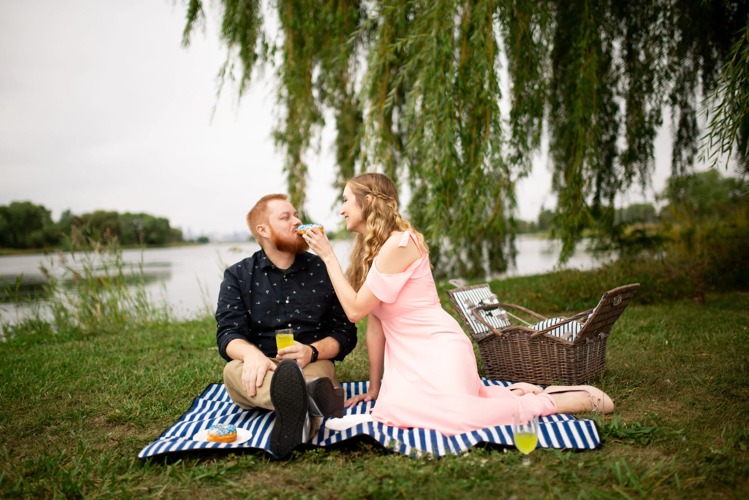 Meghan + Steve-18.JPG