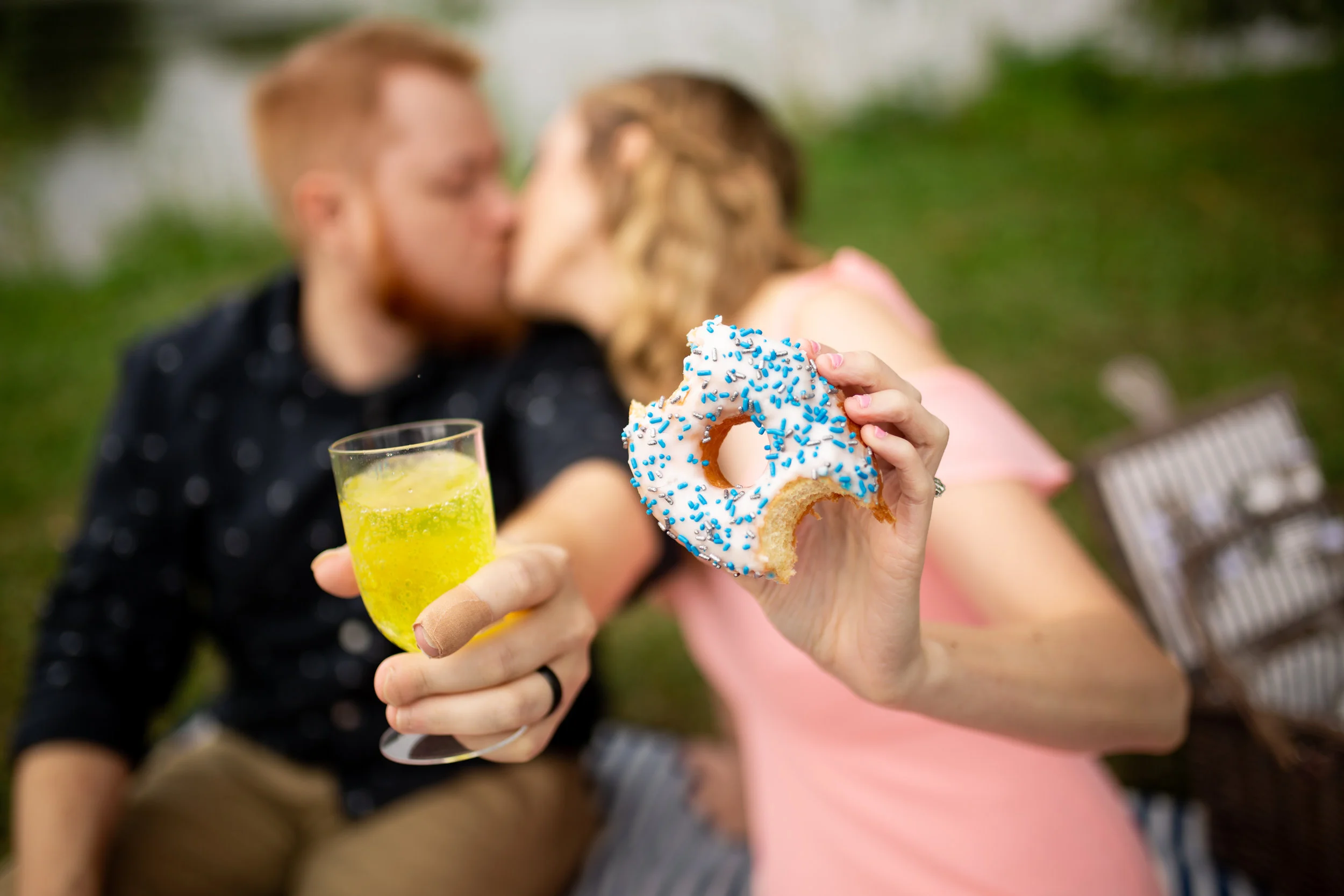 Meghan + Steve-19.JPG