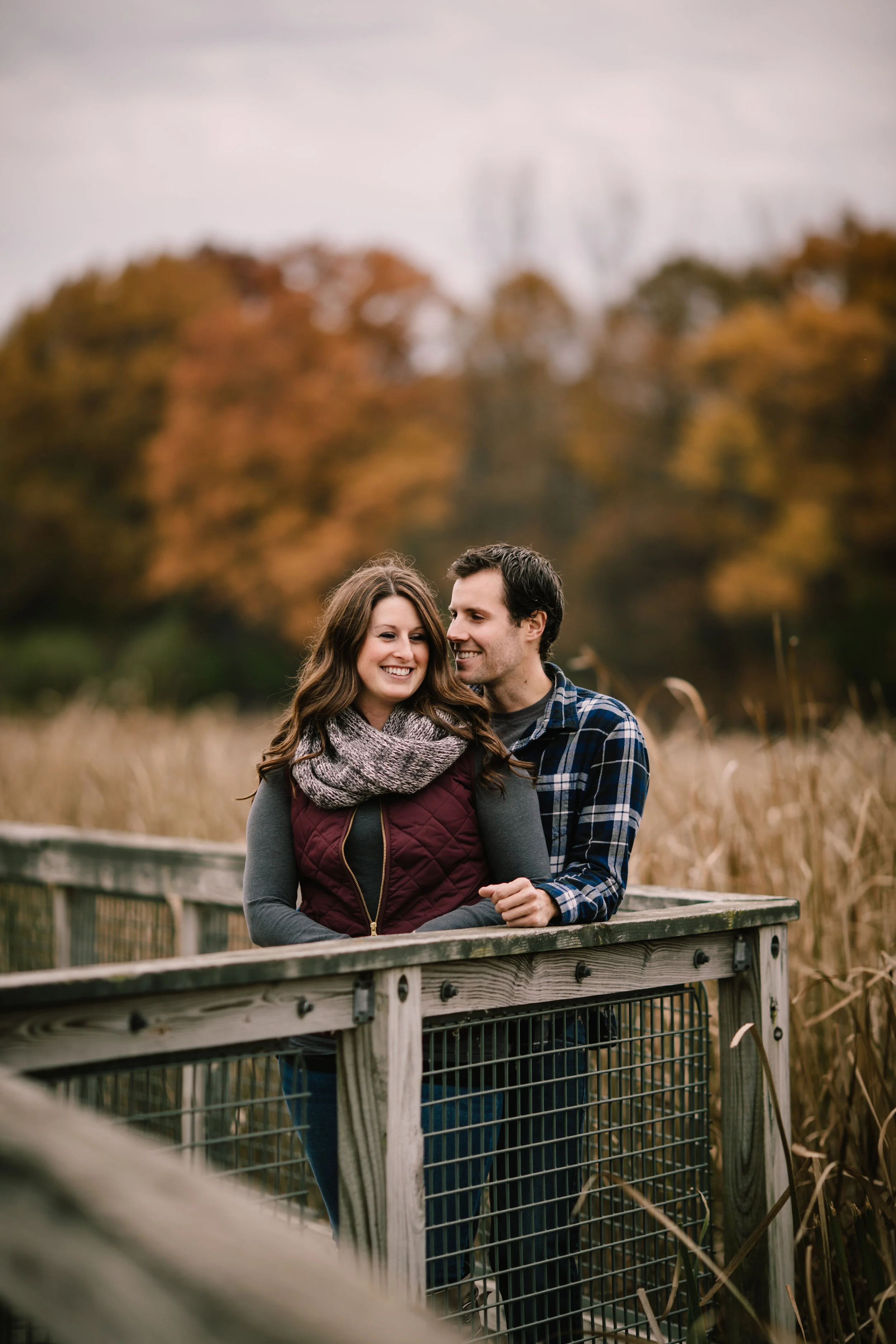 Engagement-1.JPG