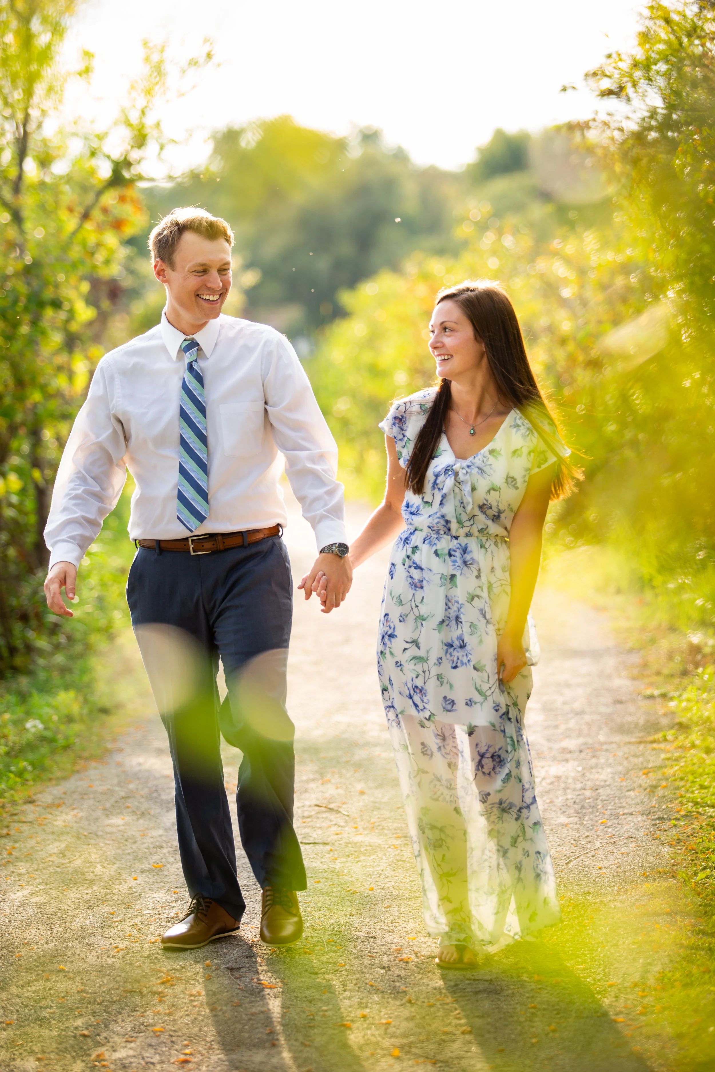 Engagement-27.jpg