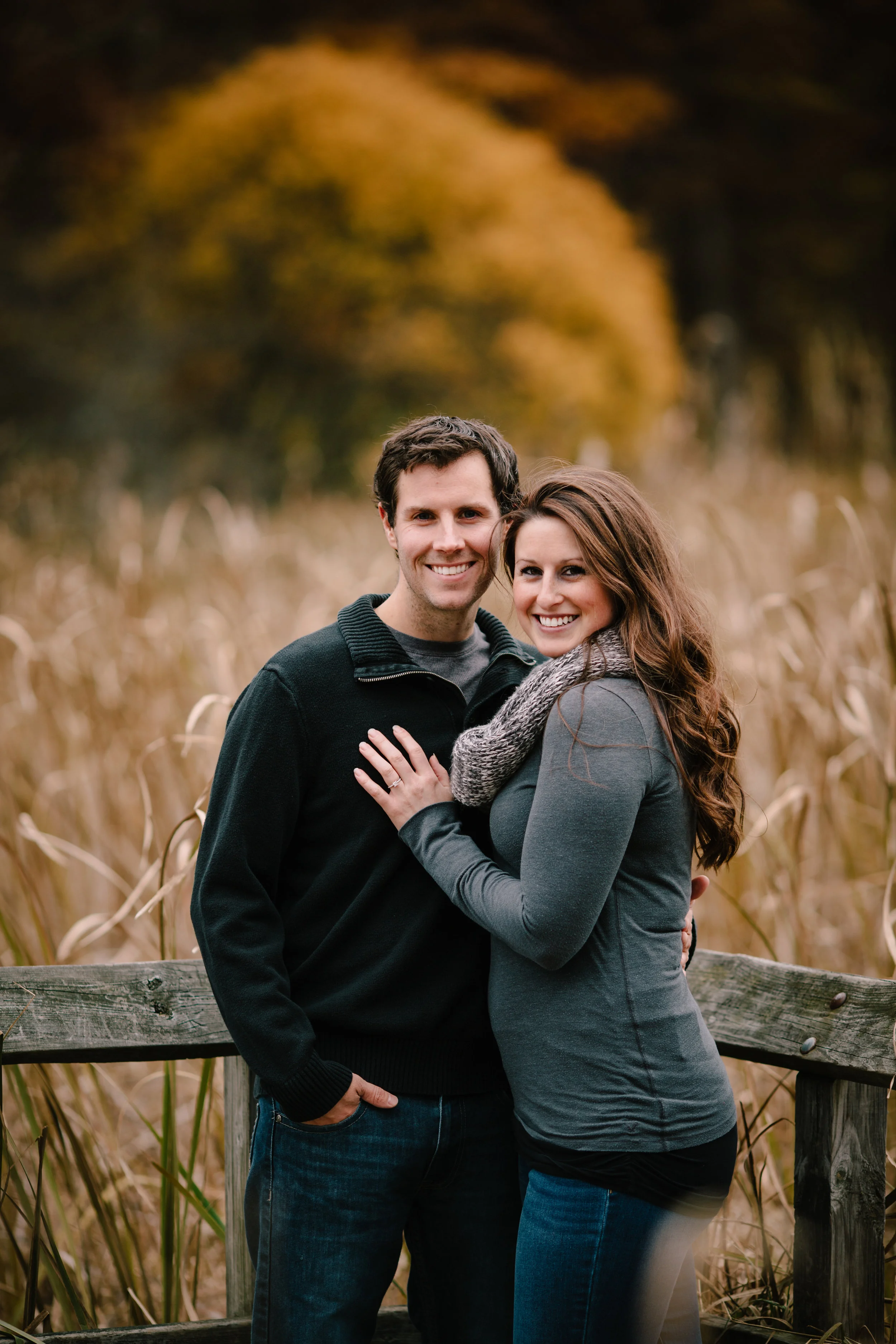 Engagement-35.JPG