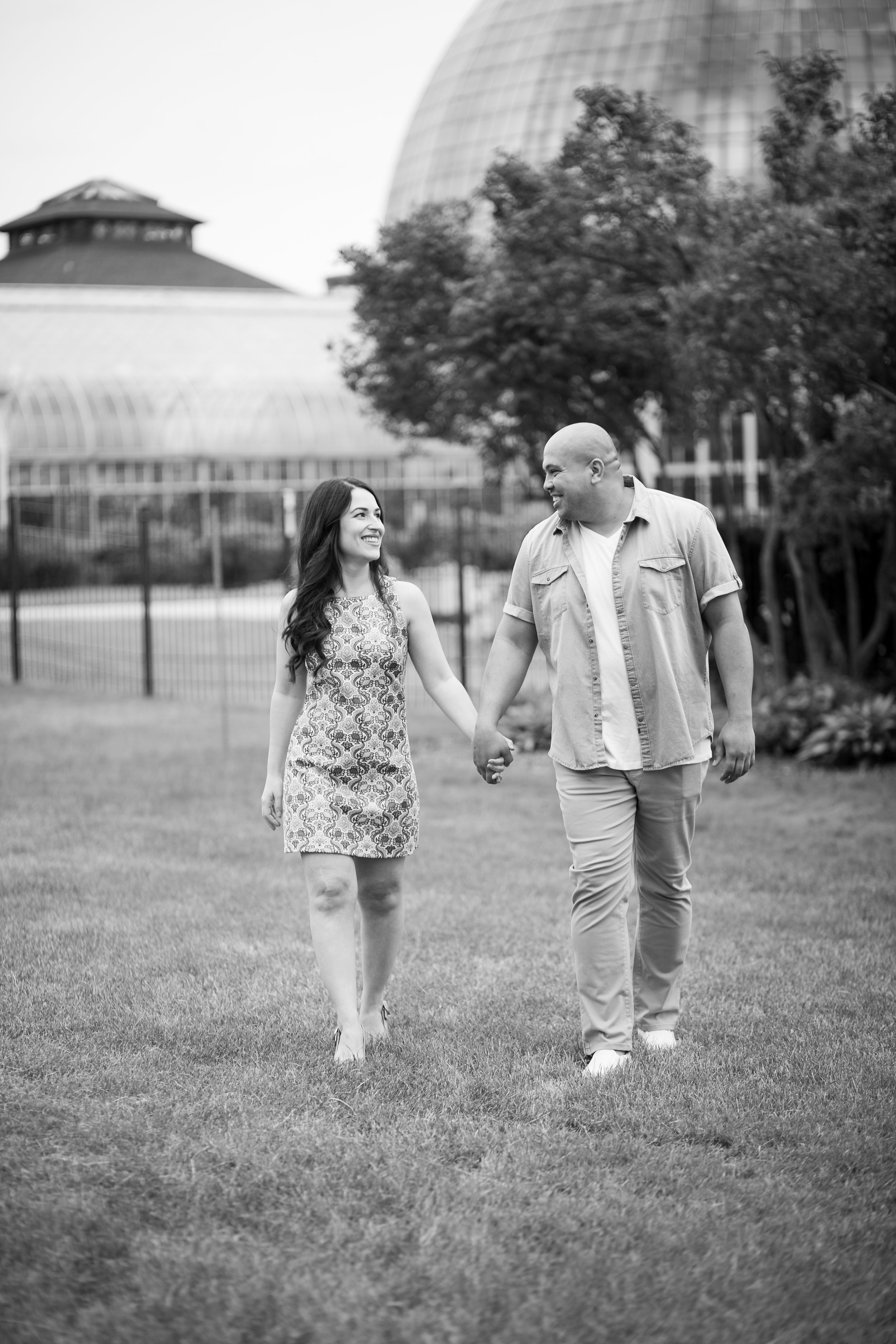 M+J Engagement-8.JPG