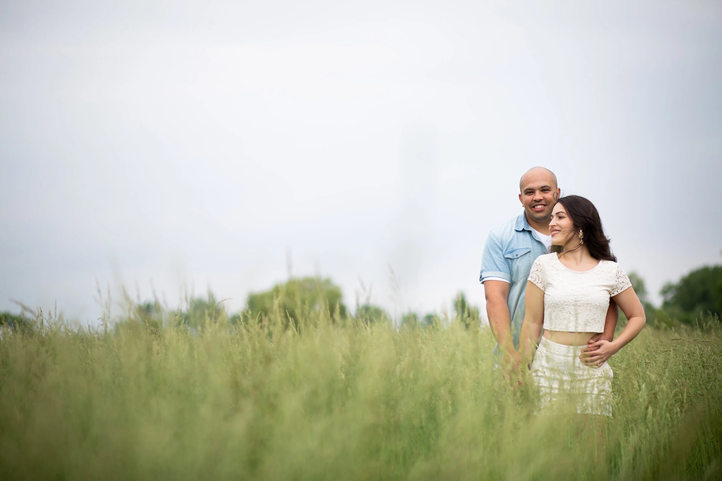 M+J Engagement-74.JPG