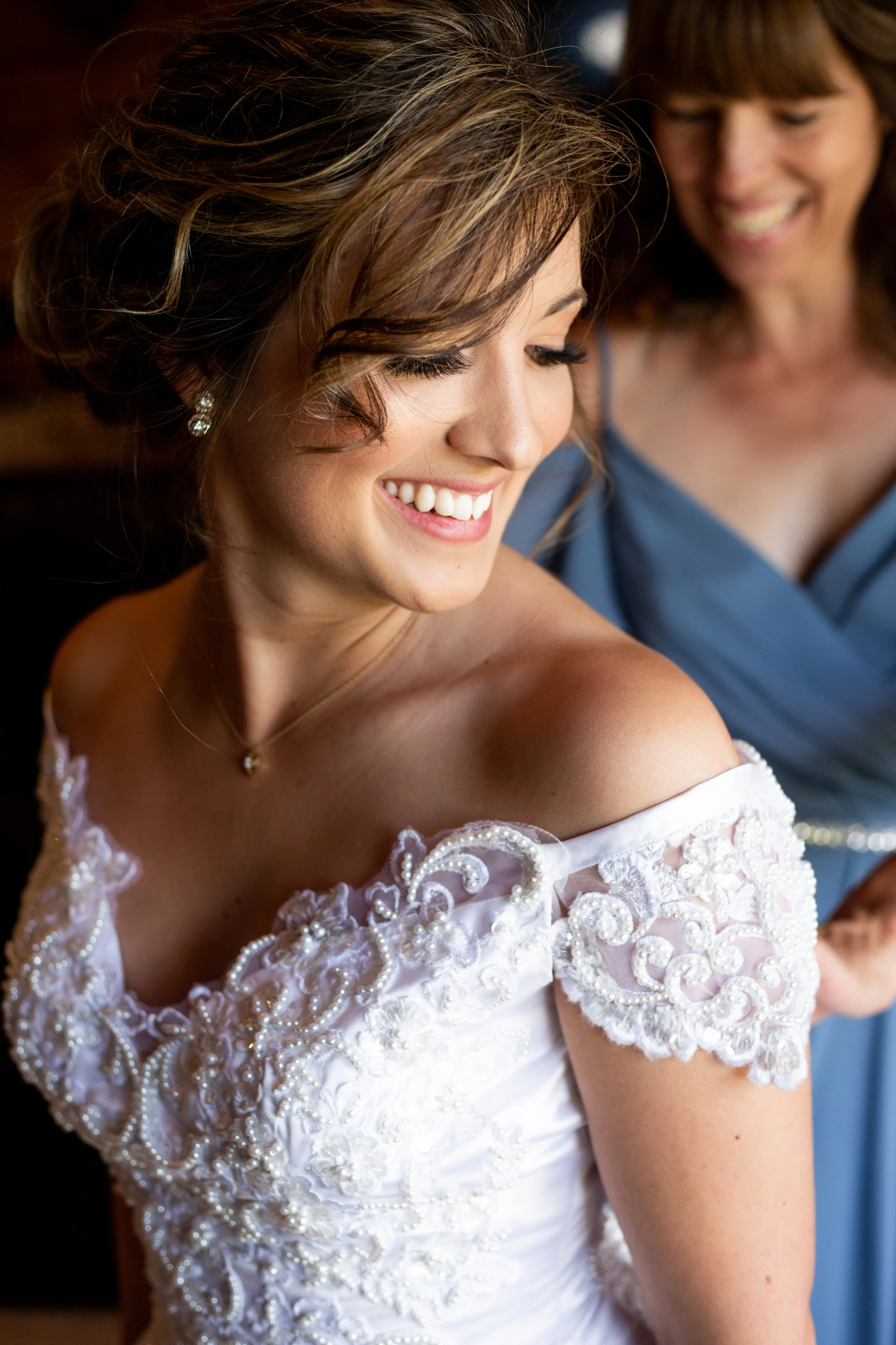 Pre Ceremony-94.jpg