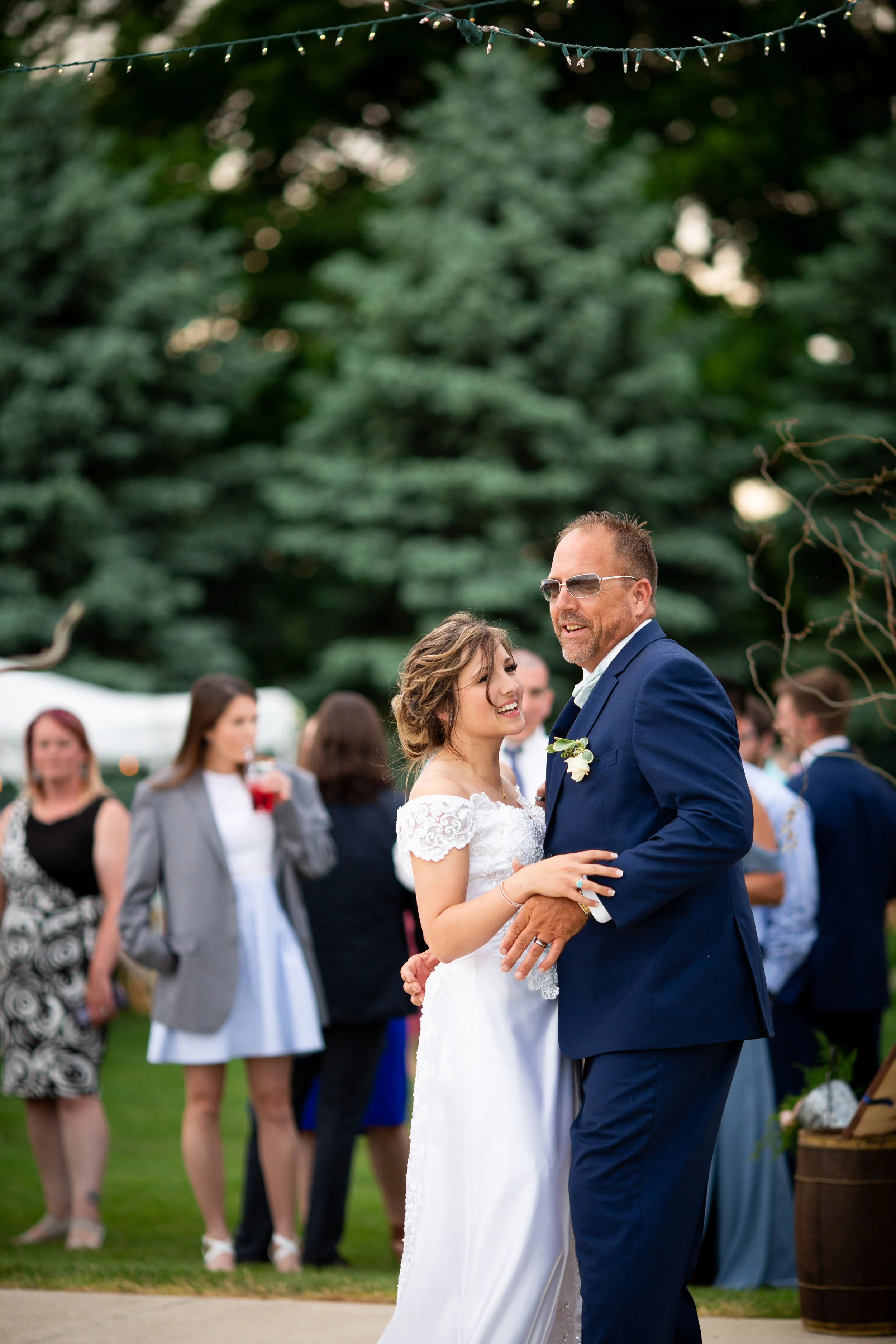 Reception-363.jpg