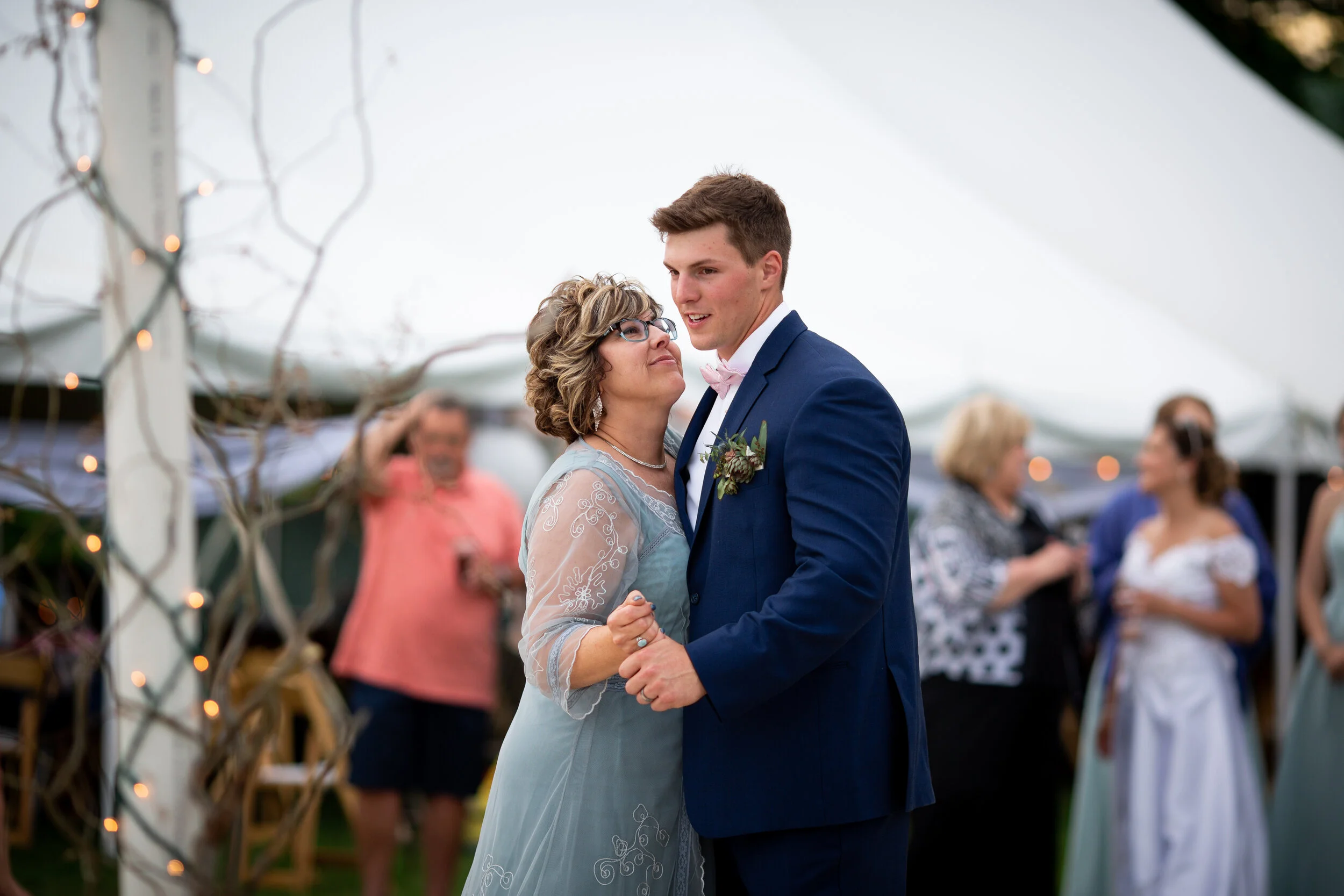 Reception-414.jpg