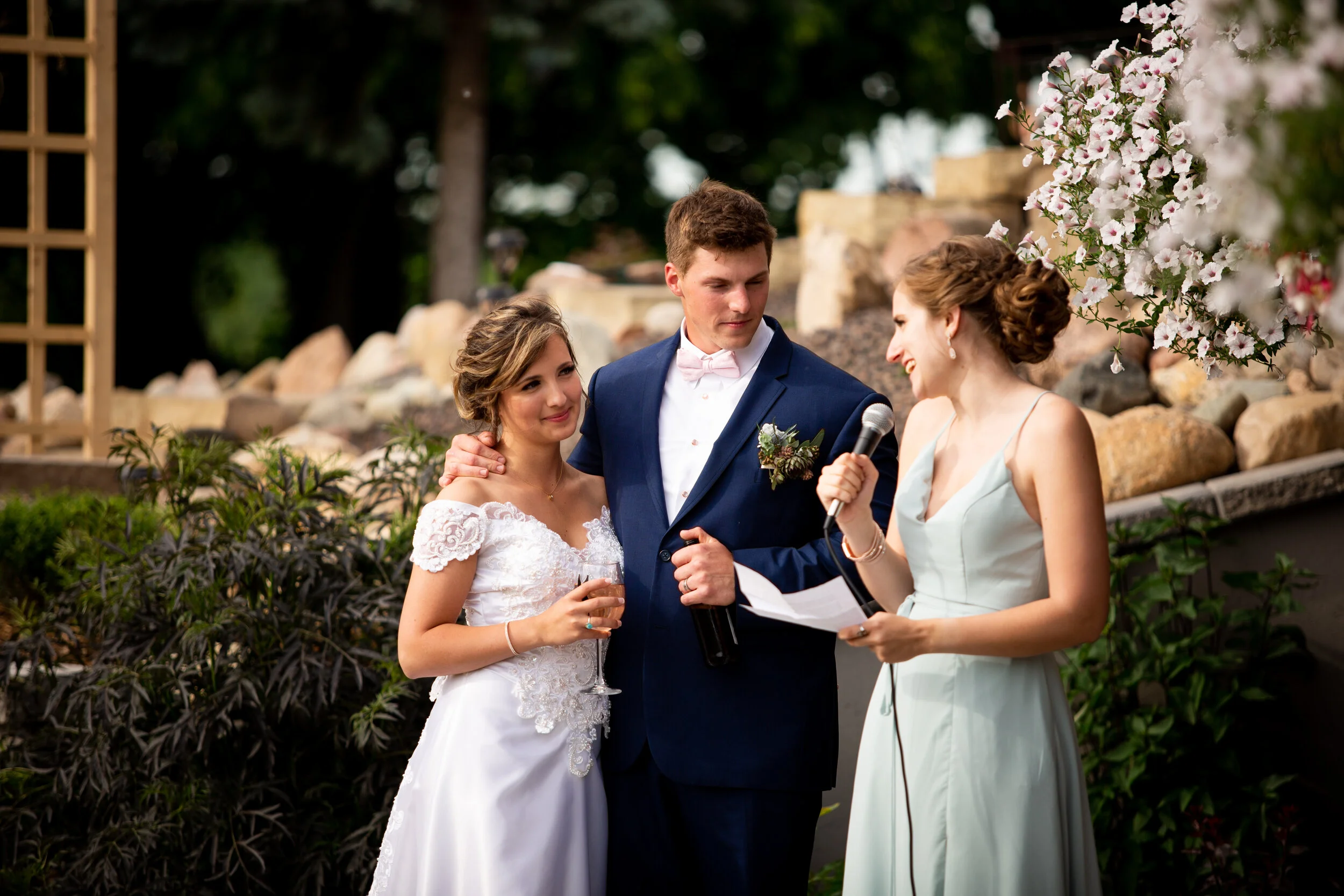 Reception-145.jpg