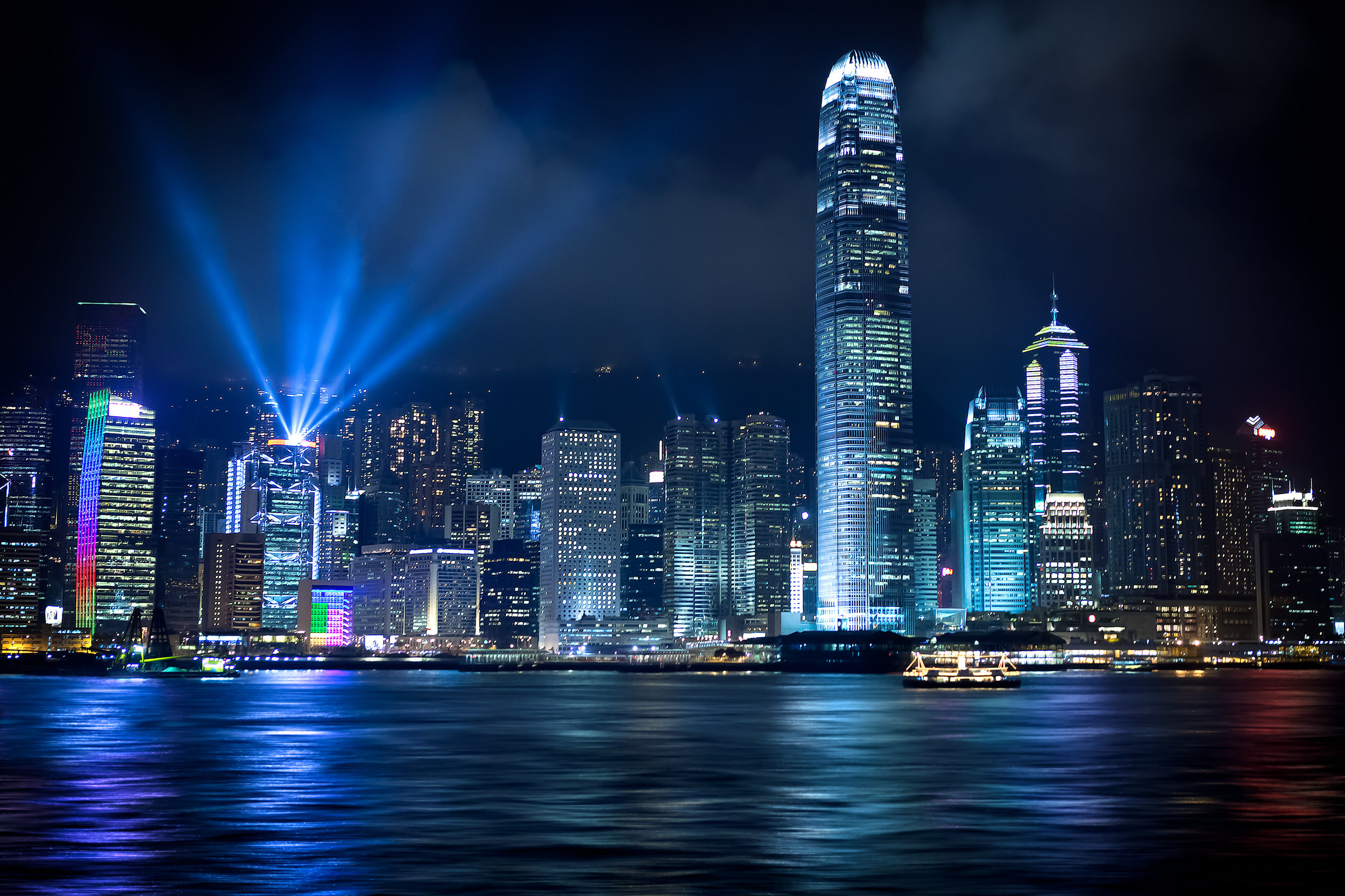 Depositphotos_10874794_original.jpg