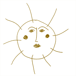 sun.png?format=2500w