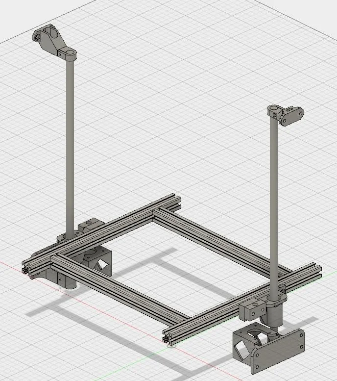 Belka Bed system v1.jpg