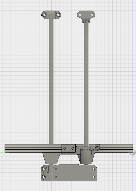 Belka Bed system side v1.png