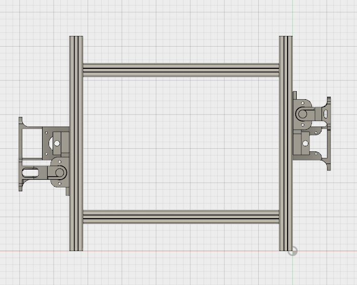 Belka Bed system top v1.png