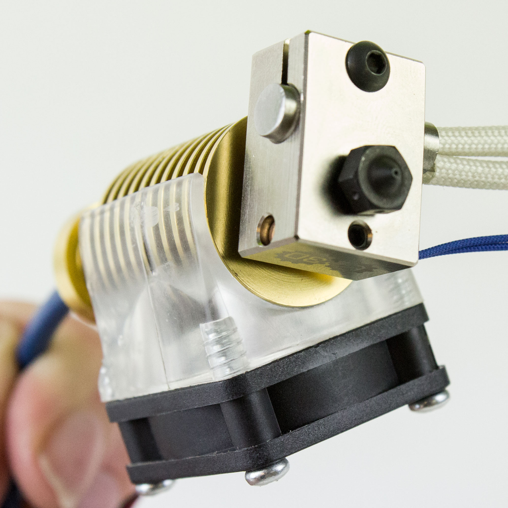 Image from E3D https://e3d-online.com/v6-gold-hotend