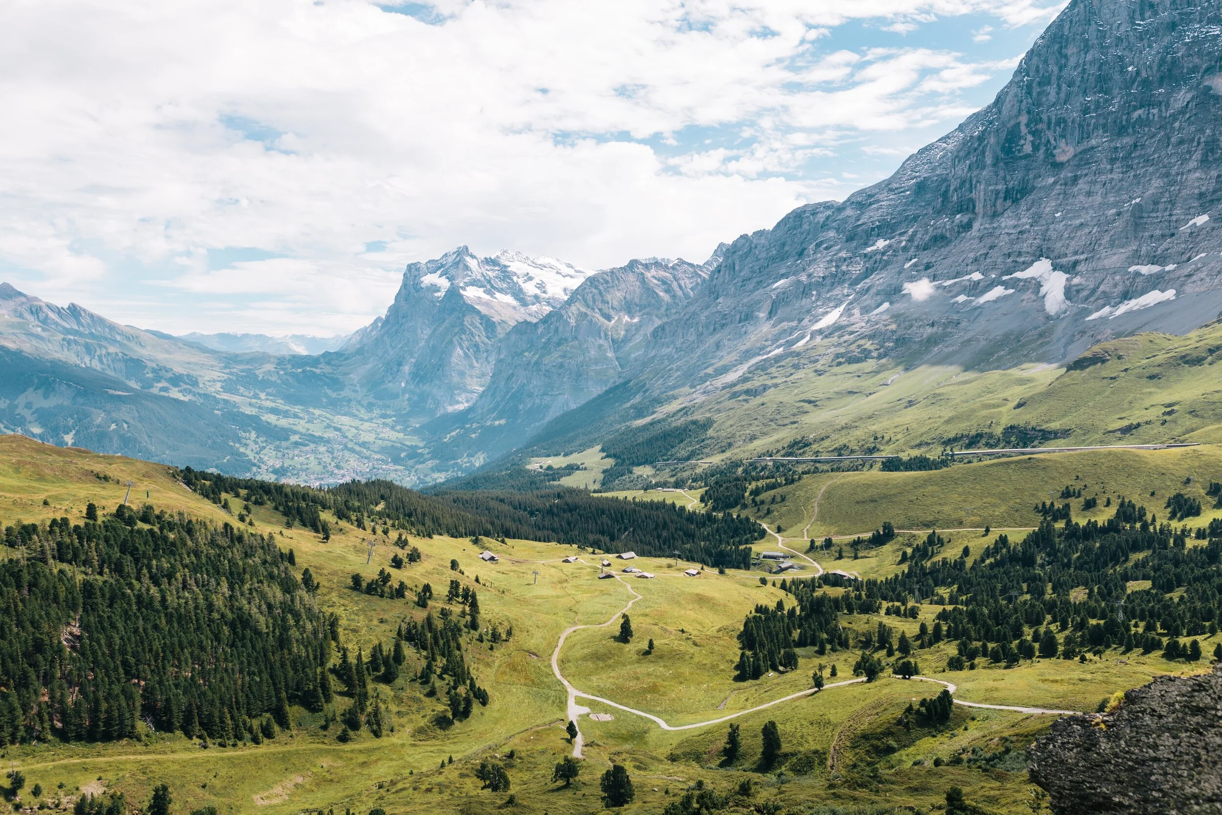 photo by marco meyer via unsplash