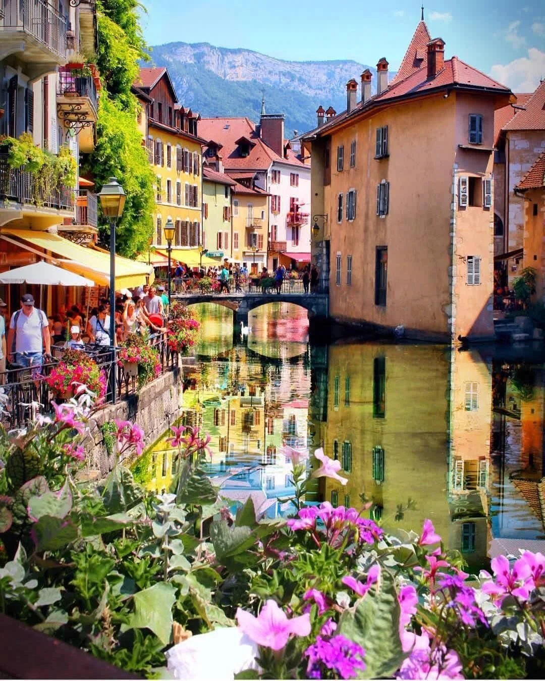 annecy.jpg