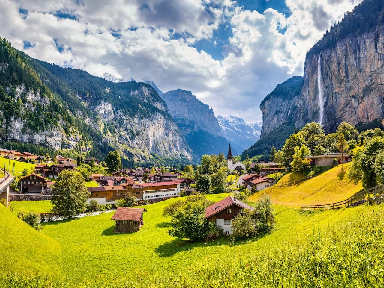 lauterbrunnen.jpg