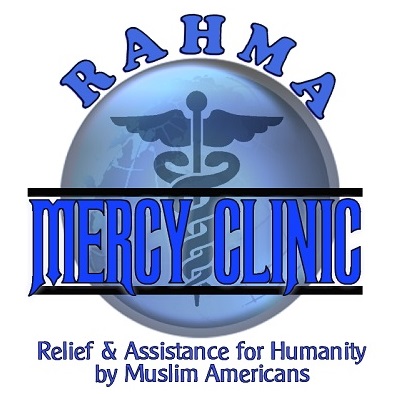 RAHMA Mercy Clinic